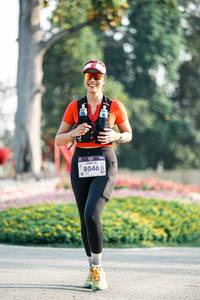 BIB: 
                            <button type="button" onclick="openModal(25907005)" class="btn btn-primary btn-sm float-right btn-popup" data-toggle="modal" data-target=".modal-high-quality">
                        <i class="fas fa-shopping-cart"></i> Add to Cart
                    </button>
                                            <button type="button" onclick="isThisMe(25907005, true)" class="btn btn-success btn-sm float-right btn-popup btn-isme hidden" data-toggle="tooltip" data-placement="bottom" title="นี่คือรูปของคุณใช่ไหม คลิกที่นี่เพื่อเอาเข้าอัลบั้ม">
                        <i class="fas fa-plus"></i> Add to album
                    </button>
                    <button type="button" onclick="isThisMe(25907005, false)" class="btn btn-warning btn-sm float-right btn-popup btn-isnotme hidden">
                        <i class="fas fa-ban"></i> Remove from album
                    </button>